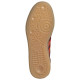 Adidas Handball Spezial W